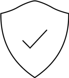 Guard icon