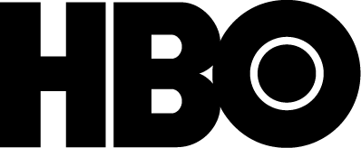 HBO logo