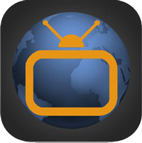 MyTVS app image